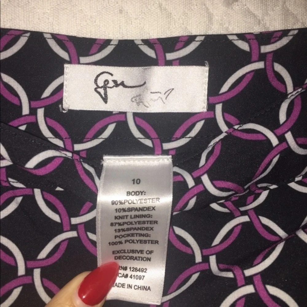 ☂️Gen 10 Womens Skirt☂️ - Picture 5 of 6